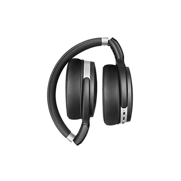 Sennheiser HD 4.40 BT Wireless Bluetooth Headphones
