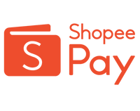 Payment method 7