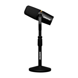 Shure MV7+