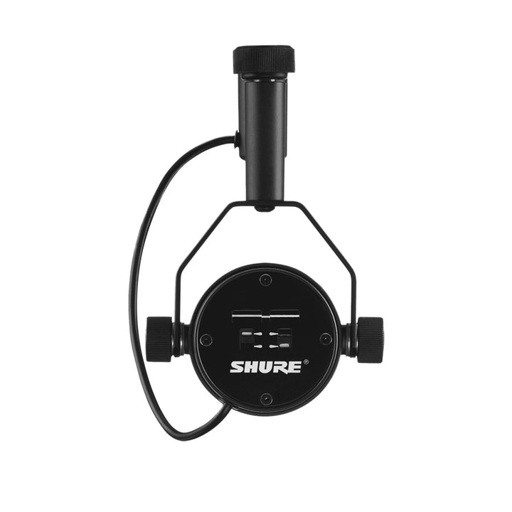 Shure SM7B