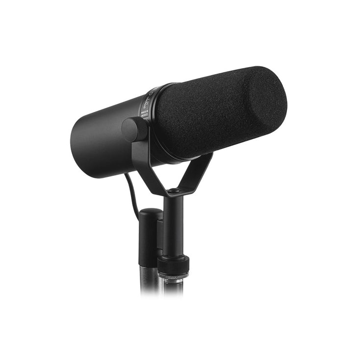 Shure SM7B