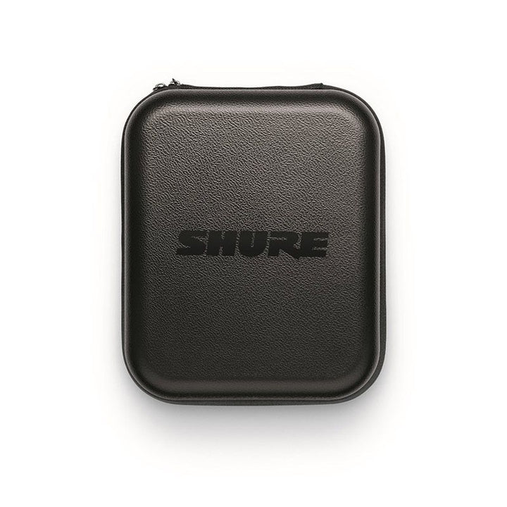 Shure SRH1540 Premium Closed-Back Headphones
