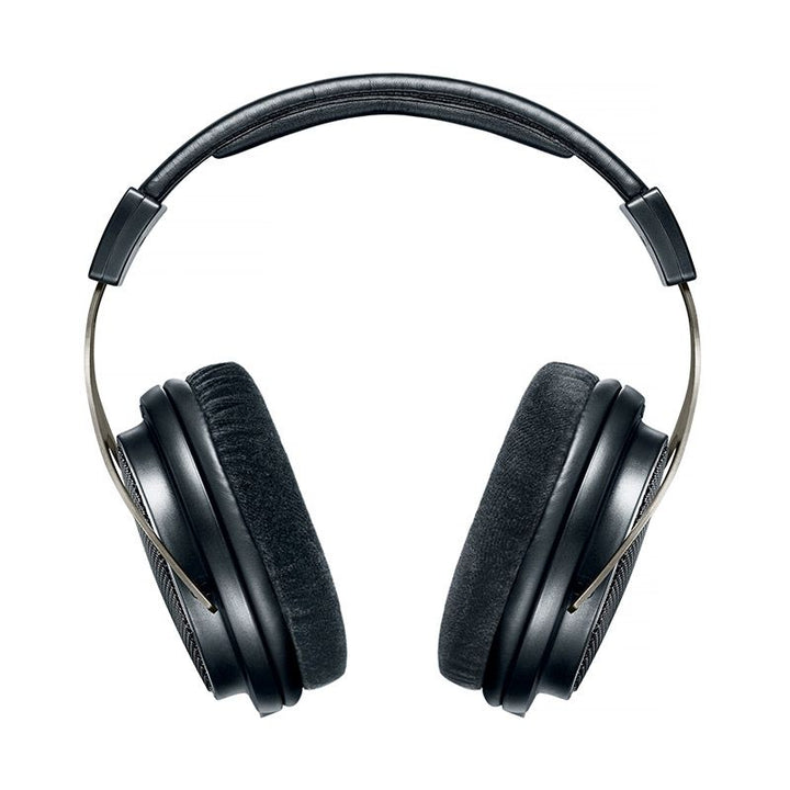 Shure SRH1840 Professional Open-Back Headphones