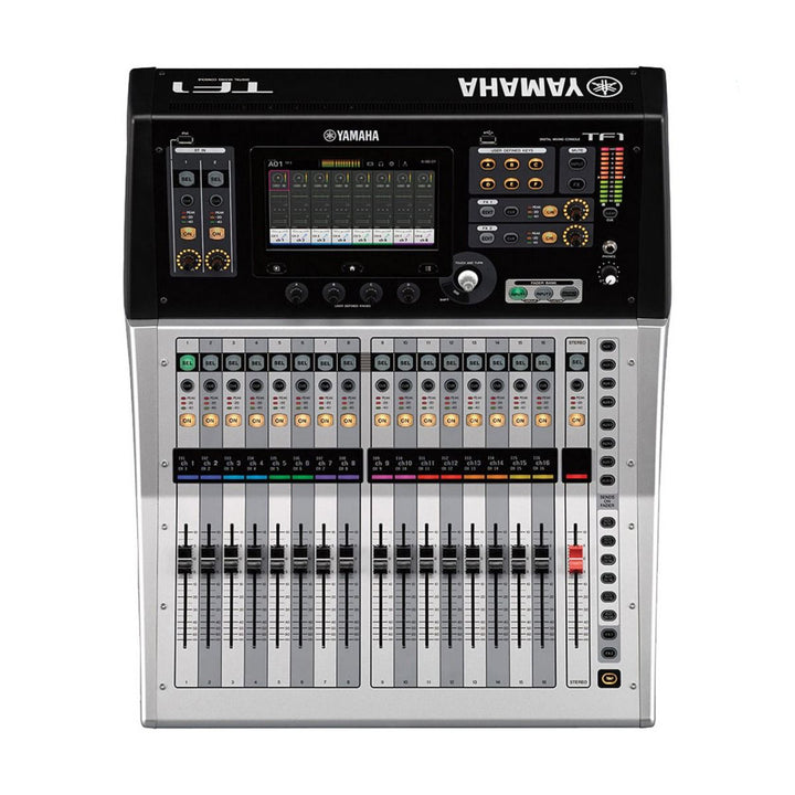 Yamaha TF1 Digital Mixing Console