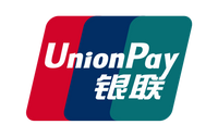 Payment method 3