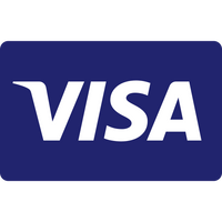 Payment method 1