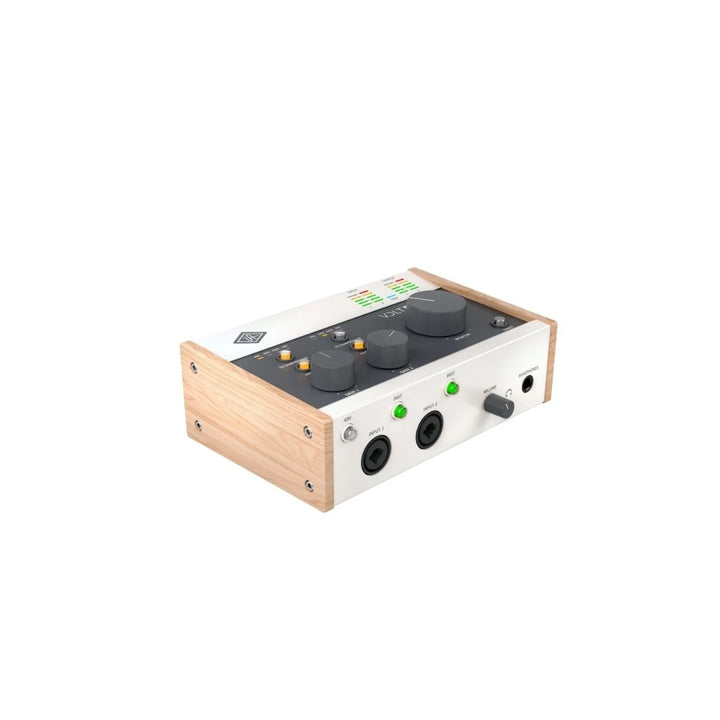 Universal Audio Volt 276