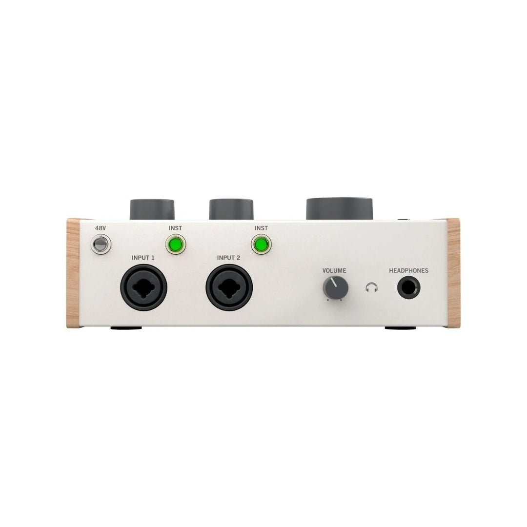 Universal Audio Volt 276