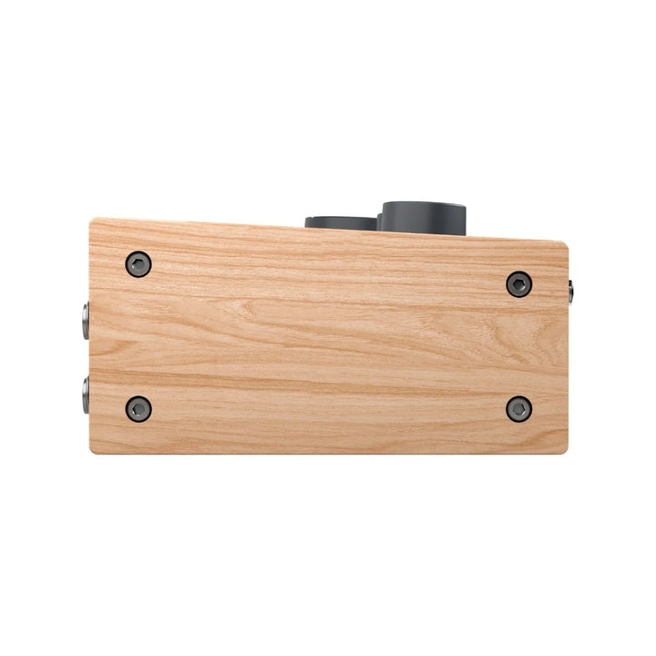 Universal Audio Volt 276