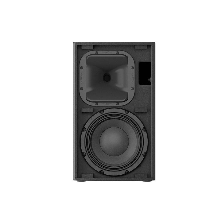 Yamaha DZR12 Powered Speaker