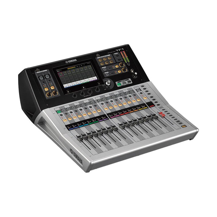 Yamaha TF1 Digital Mixing Console