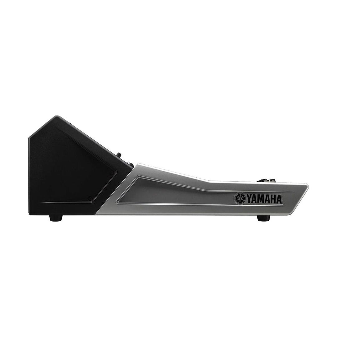 Yamaha TF1 Digital Mixing Console
