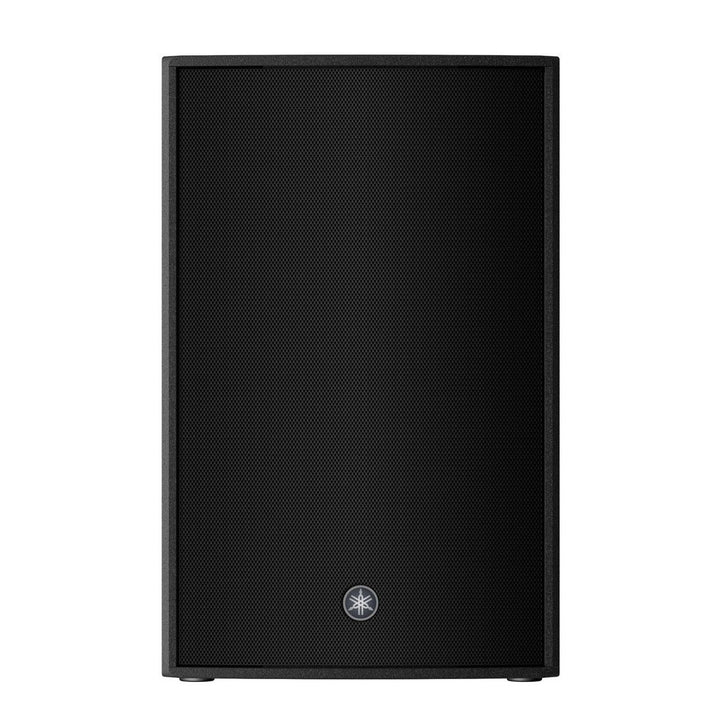 Yamaha DZR12 Powered Speaker