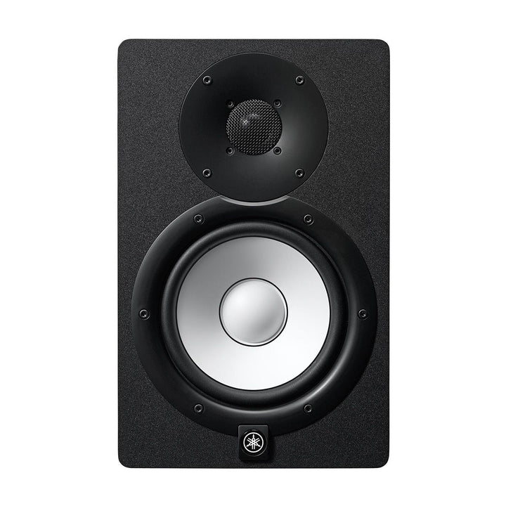 Yamaha HS7i Studio Monitor ( Single )