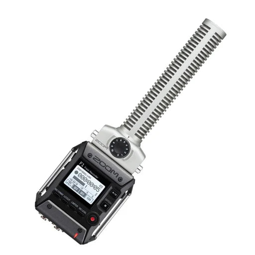 ZOOM F1-SP